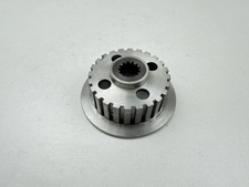 NOIX EMBRAYAGE BENELLI 500 LEONCINO 2017-2023