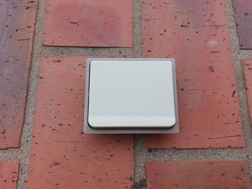 Arnould 1001 interrupteur - 1001,
