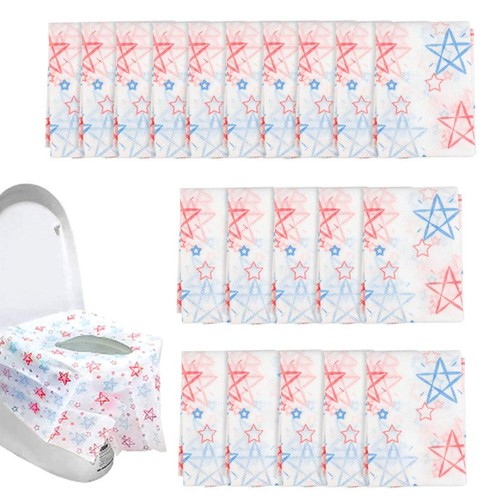 Dadabig 20pcs protège - dadabig,