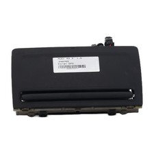 Ecran GPS AUDI A3 3 SPORTBACK PHASE 1 8V0857273M