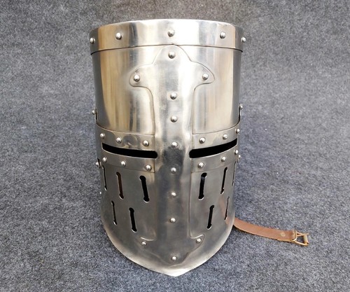Réplique costume - réplique,