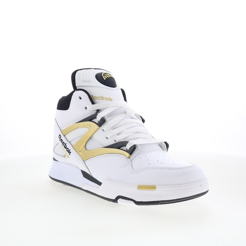 Reebok pump omni zone - reebok,
