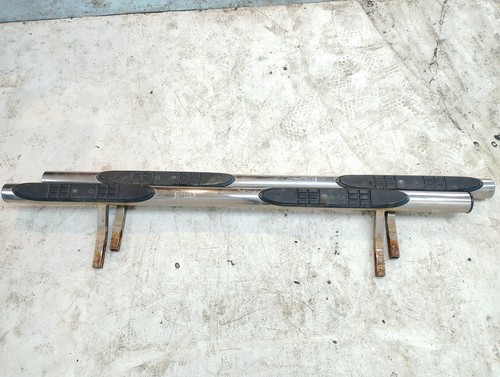 Promyges 4x4 marche pieds pour - marche,