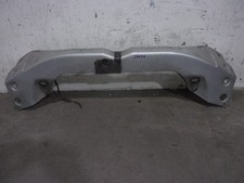 A1636200616 RENFORT DE