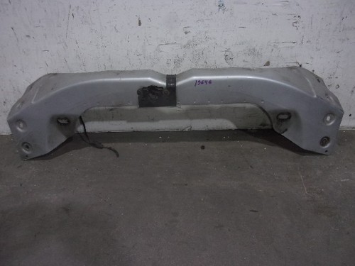 A1636200616 renfort - a1636200616,