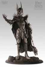 Sideshow WETA Lord of the