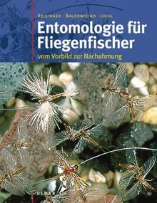 Entomologie für