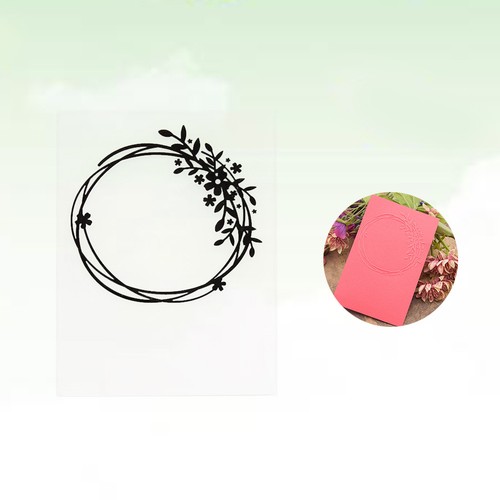 Matériel scrapbooking - ,