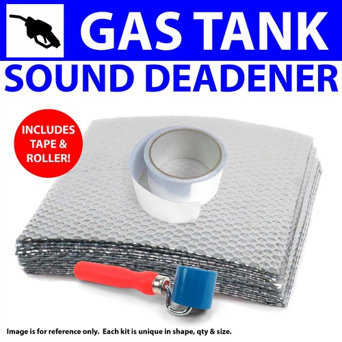 Heat sound barrier 1944 1952 - sound,