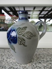BOUTEILLE CARAFE  BETSCHDORF