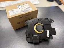 Régulateur de Vitesse Audi A1