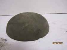 r20...ancienne cloche d