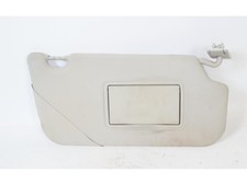 pare-soleil droit FORD FIESTA