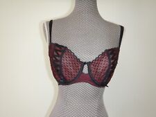 Soutien-gorge "Darjeeling" 85 D en tres bon état