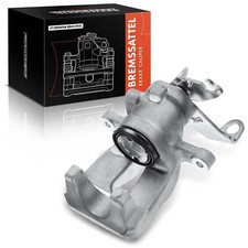 Selle de Frein Étrier