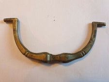 POIGNEE DE COMMODE ANCIENNE