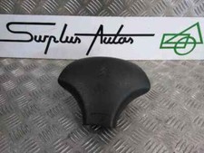 Airbag volant Citroen SAXO 3P