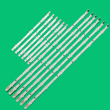 LED Strips for Samsung