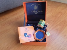 collection Charlotte di Vita *