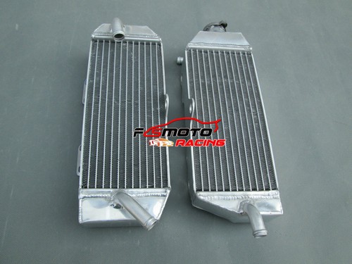 Yamaha wr400f wrf400 400 f - wr400f, wr