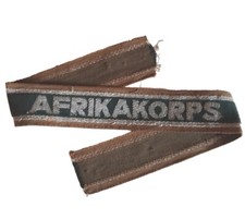 Bande de bras Ärmelband Bevo