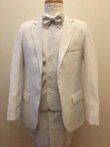 Costume enfant ensemble - costume, 5