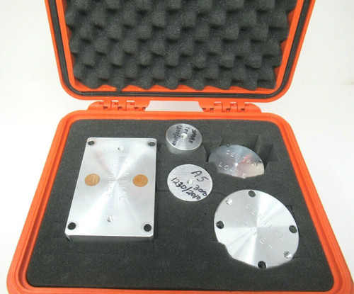 Jeol jem 2100 - jem-2100, jem-2500