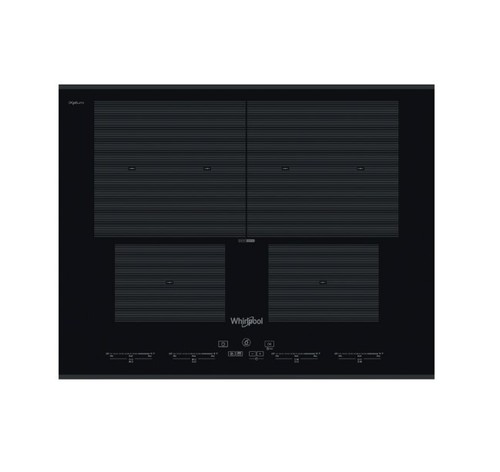 Whirlpool smo6540f ixl - whirlpool, smo6540f/bt