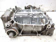 23 Yamaha Wolverine 1000 RMAX