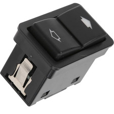 Bouton lève vitre pour bmw - bouton,