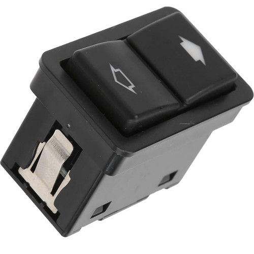 Bouton lève vitre pour - bouton,