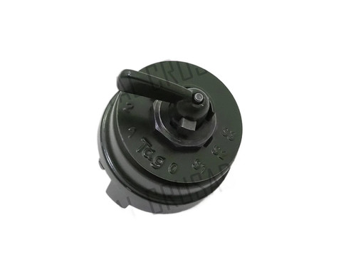 Interrupteur variateur - variateur, de