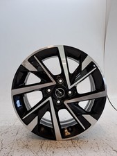 9847228980 JANTE / 714464 POUR OPEL CORSA F *