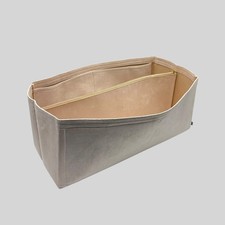 Organisateur Keepall 60