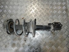 JAMBE DE FORCE AVANT DROIT