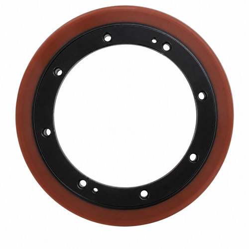 Roue motrice toyota 7610310 - toyota,