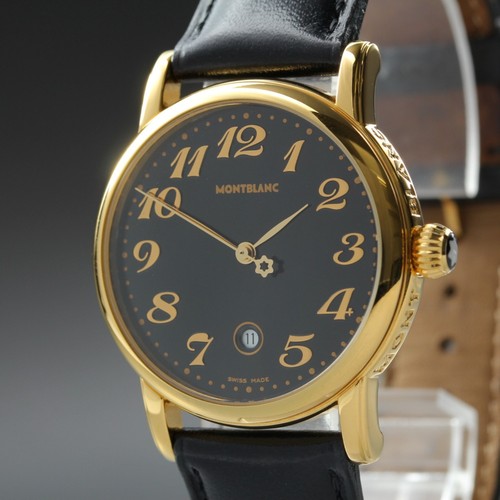 Montre homme neuve - , batt