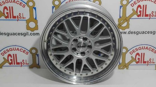 R18 jantes audi 8 20v - r18, 1.8