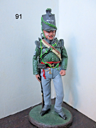 Figurine del prado - del,