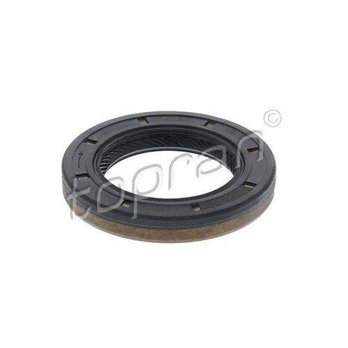 Pour opel corsa meriva - pour,