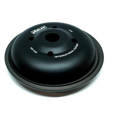 Variateur YASUNI Axial 4T -