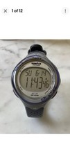 Nice Timex Ironman Triathlon