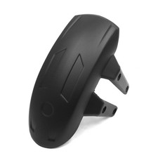 Garde-boue Support Moto