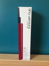 Shu uemura color lustre - uemura,