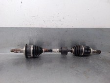 4410255L01 transmission avant