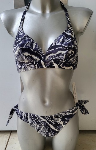 Pain sucre maillot - pain, de