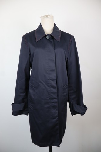 Tommy hilfiger trench giubino - trench,