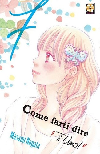 Masami nagata come - come, dire