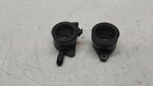 Yamaha 600 90 2kf - xt, 88