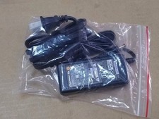 Pioneer DDJ-800 DDJ-1000SRT